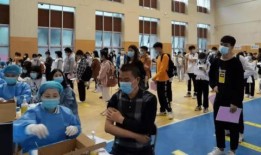 冷佳爆料最新消息,娱乐圈最新动态大揭秘！