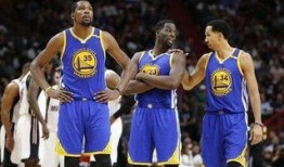 勇士猛料爆料视频,独家视频曝光惊人内幕