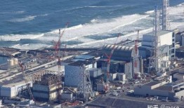 日本核污水最新爆料,最新爆料揭示惊人真相！